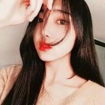 九游暗黑主宰官方下载